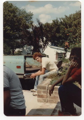 david byrd